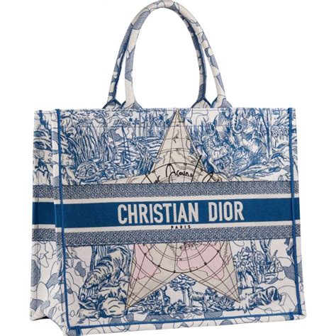 300$ dior bag|christian dior bag price list.